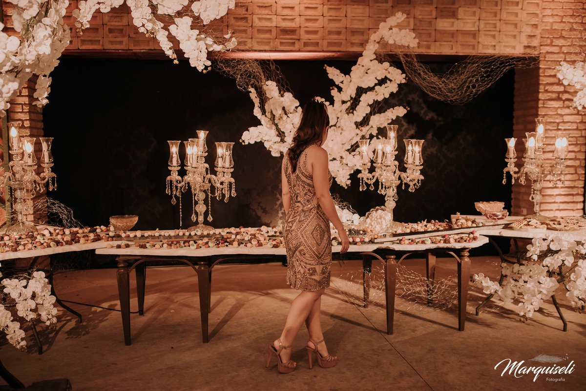 #londrina #londrinafotografo #fotografoemlondrina #fotografaemlondrina #fotografolondrina #casandoemlondrina #londrinacasamentos #eventoslondrina #noivalondrina #casamentosnacidadelondrina #presidenteprudente #casamentospresidenteprudente