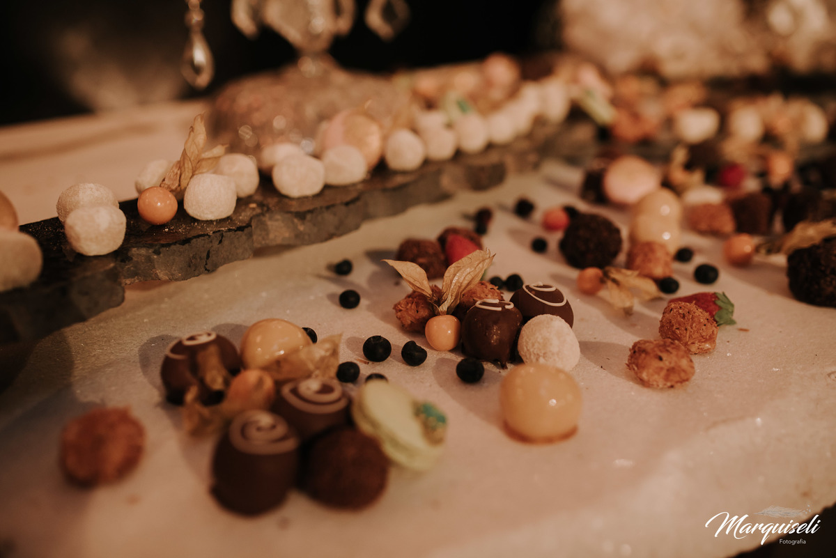 #londrina #londrinafotografo #fotografoemlondrina #fotografaemlondrina #fotografolondrina #casandoemlondrina #londrinacasamentos #eventoslondrina #noivalondrina #casamentosnacidadelondrina #presidenteprudente #casamentospresidenteprudente