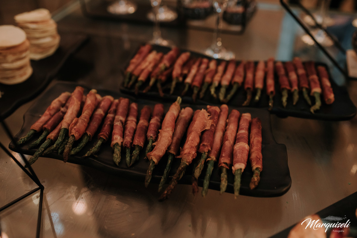 #londrina #londrinafotografo #fotografoemlondrina #fotografaemlondrina #fotografolondrina #casandoemlondrina #londrinacasamentos #eventoslondrina #noivalondrina #casamentosnacidadelondrina #presidenteprudente #casamentospresidenteprudente