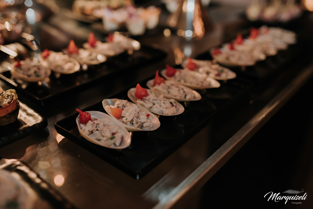 #londrina #londrinafotografo #fotografoemlondrina #fotografaemlondrina #fotografolondrina #casandoemlondrina #londrinacasamentos #eventoslondrina #noivalondrina #casamentosnacidadelondrina #presidenteprudente #casamentospresidenteprudente