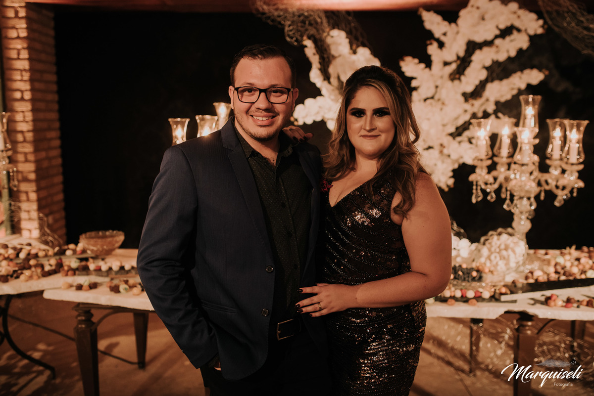 #londrina #londrinafotografo #fotografoemlondrina #fotografaemlondrina #fotografolondrina #casandoemlondrina #londrinacasamentos #eventoslondrina #noivalondrina #casamentosnacidadelondrina #presidenteprudente #casamentospresidenteprudente