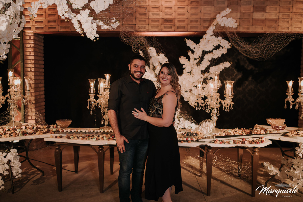 #londrina #londrinafotografo #fotografoemlondrina #fotografaemlondrina #fotografolondrina #casandoemlondrina #londrinacasamentos #eventoslondrina #noivalondrina #casamentosnacidadelondrina #presidenteprudente #casamentospresidenteprudente