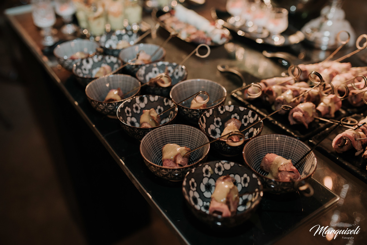 #londrina #londrinafotografo #fotografoemlondrina #fotografaemlondrina #fotografolondrina #casandoemlondrina #londrinacasamentos #eventoslondrina #noivalondrina #casamentosnacidadelondrina #presidenteprudente #casamentospresidenteprudente