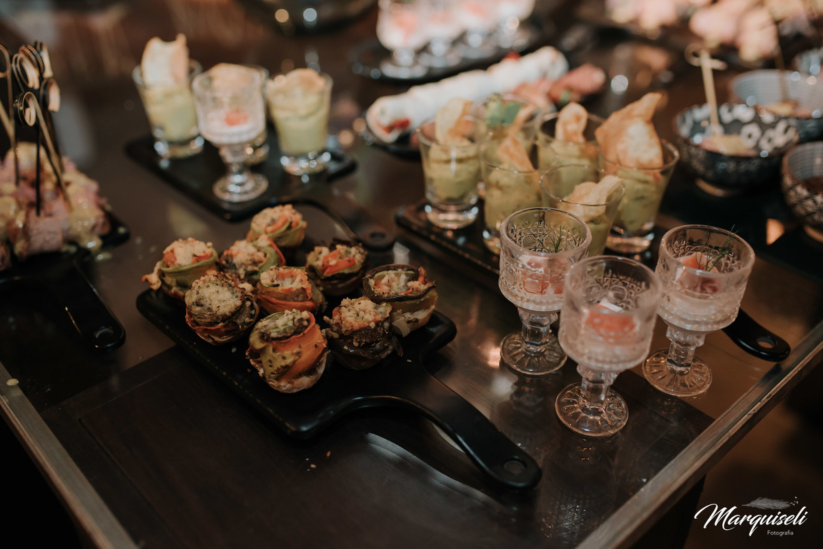 #londrina #londrinafotografo #fotografoemlondrina #fotografaemlondrina #fotografolondrina #casandoemlondrina #londrinacasamentos #eventoslondrina #noivalondrina #casamentosnacidadelondrina #presidenteprudente #casamentospresidenteprudente