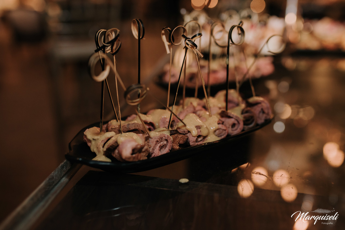 #londrina #londrinafotografo #fotografoemlondrina #fotografaemlondrina #fotografolondrina #casandoemlondrina #londrinacasamentos #eventoslondrina #noivalondrina #casamentosnacidadelondrina #presidenteprudente #casamentospresidenteprudente