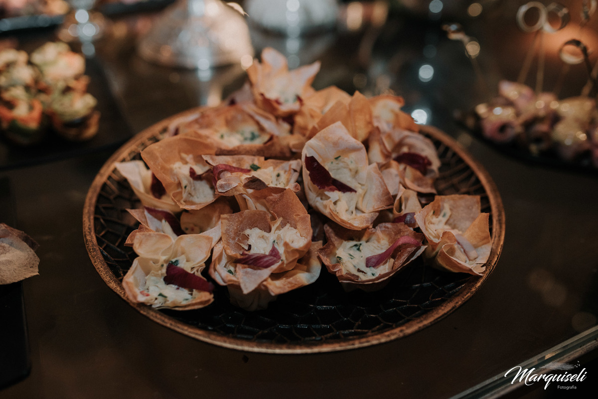 #londrina #londrinafotografo #fotografoemlondrina #fotografaemlondrina #fotografolondrina #casandoemlondrina #londrinacasamentos #eventoslondrina #noivalondrina #casamentosnacidadelondrina #presidenteprudente #casamentospresidenteprudente