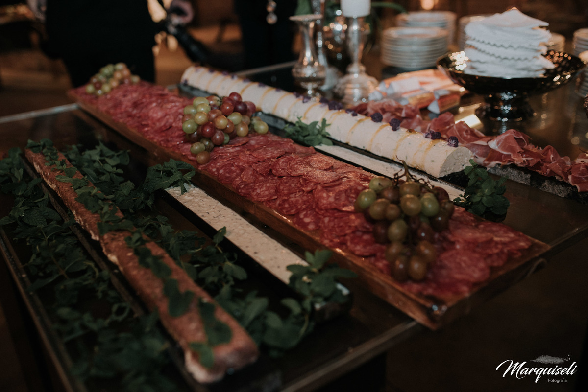 #londrina #londrinafotografo #fotografoemlondrina #fotografaemlondrina #fotografolondrina #casandoemlondrina #londrinacasamentos #eventoslondrina #noivalondrina #casamentosnacidadelondrina #presidenteprudente #casamentospresidenteprudente