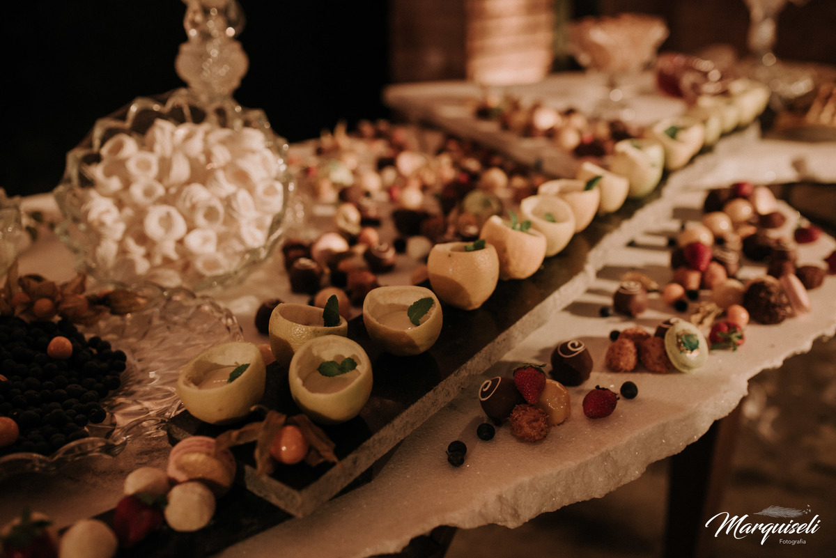 #londrina #londrinafotografo #fotografoemlondrina #fotografaemlondrina #fotografolondrina #casandoemlondrina #londrinacasamentos #eventoslondrina #noivalondrina #casamentosnacidadelondrina #presidenteprudente #casamentospresidenteprudente