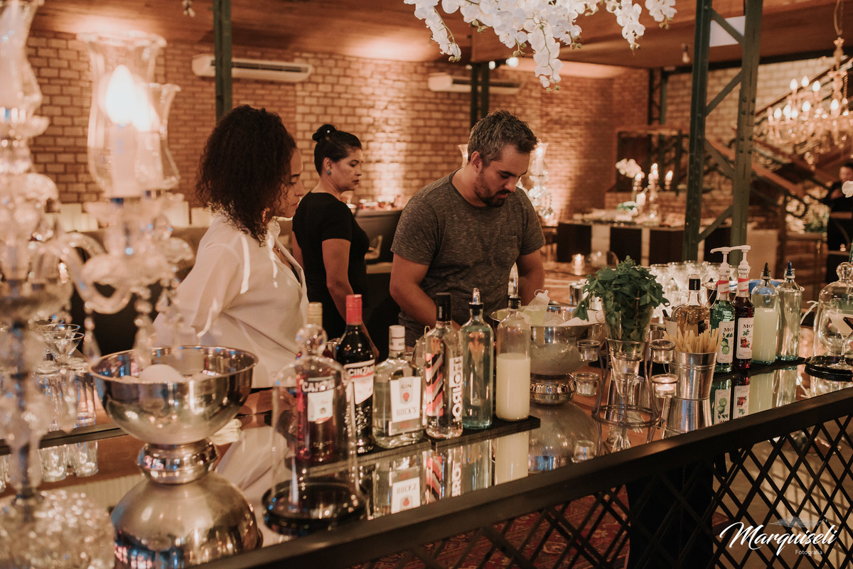 #londrina #londrinafotografo #fotografoemlondrina #fotografaemlondrina #fotografolondrina #casandoemlondrina #londrinacasamentos #eventoslondrina #noivalondrina #casamentosnacidadelondrina #presidenteprudente #casamentospresidenteprudente