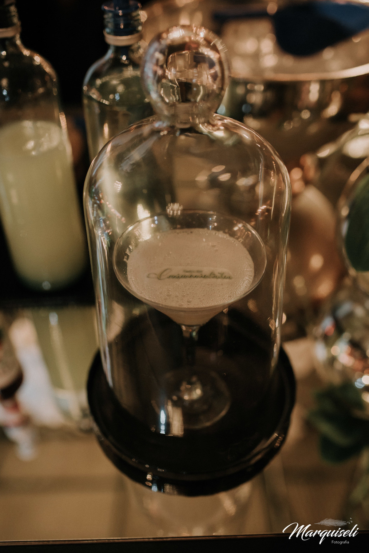 #londrina #londrinafotografo #fotografoemlondrina #fotografaemlondrina #fotografolondrina #casandoemlondrina #londrinacasamentos #eventoslondrina #noivalondrina #casamentosnacidadelondrina #presidenteprudente #casamentospresidenteprudente