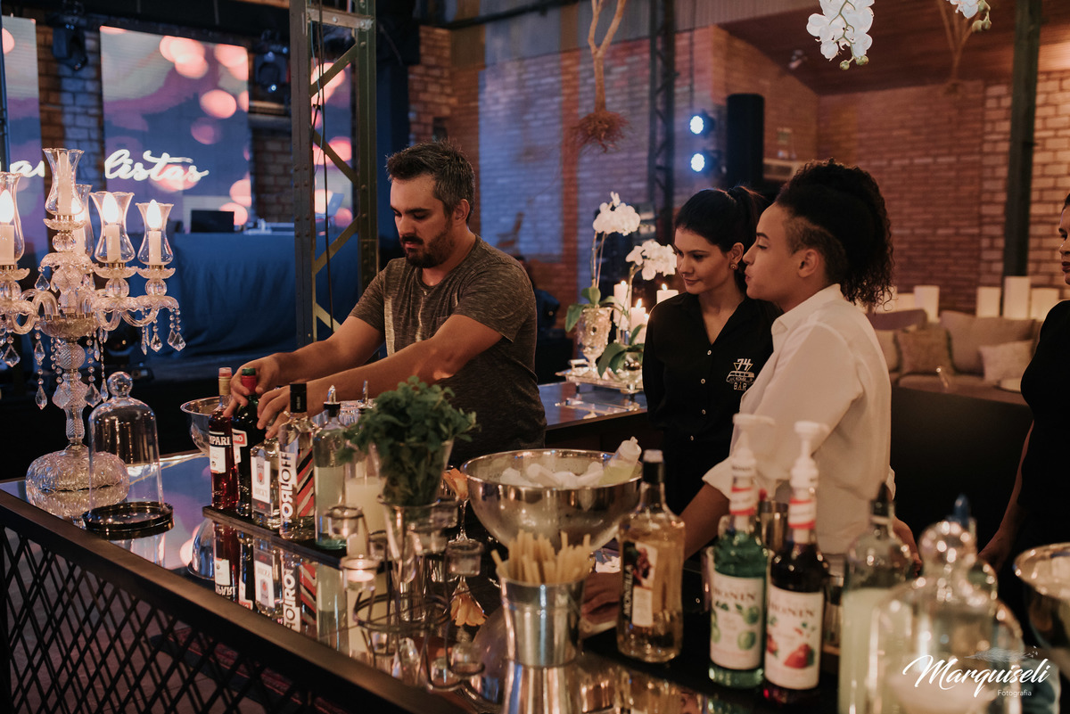 #londrina #londrinafotografo #fotografoemlondrina #fotografaemlondrina #fotografolondrina #casandoemlondrina #londrinacasamentos #eventoslondrina #noivalondrina #casamentosnacidadelondrina #presidenteprudente #casamentospresidenteprudente