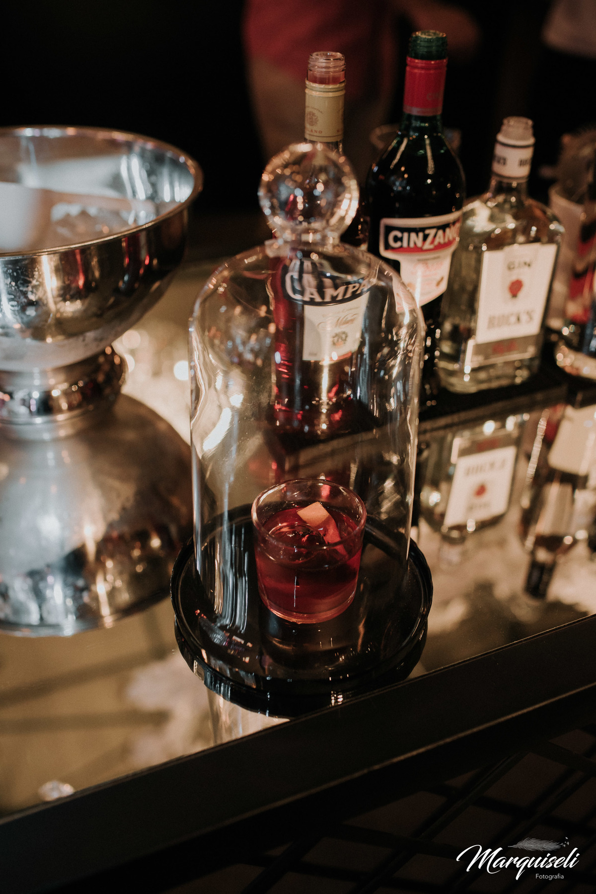 #londrina #londrinafotografo #fotografoemlondrina #fotografaemlondrina #fotografolondrina #casandoemlondrina #londrinacasamentos #eventoslondrina #noivalondrina #casamentosnacidadelondrina #presidenteprudente #casamentospresidenteprudente