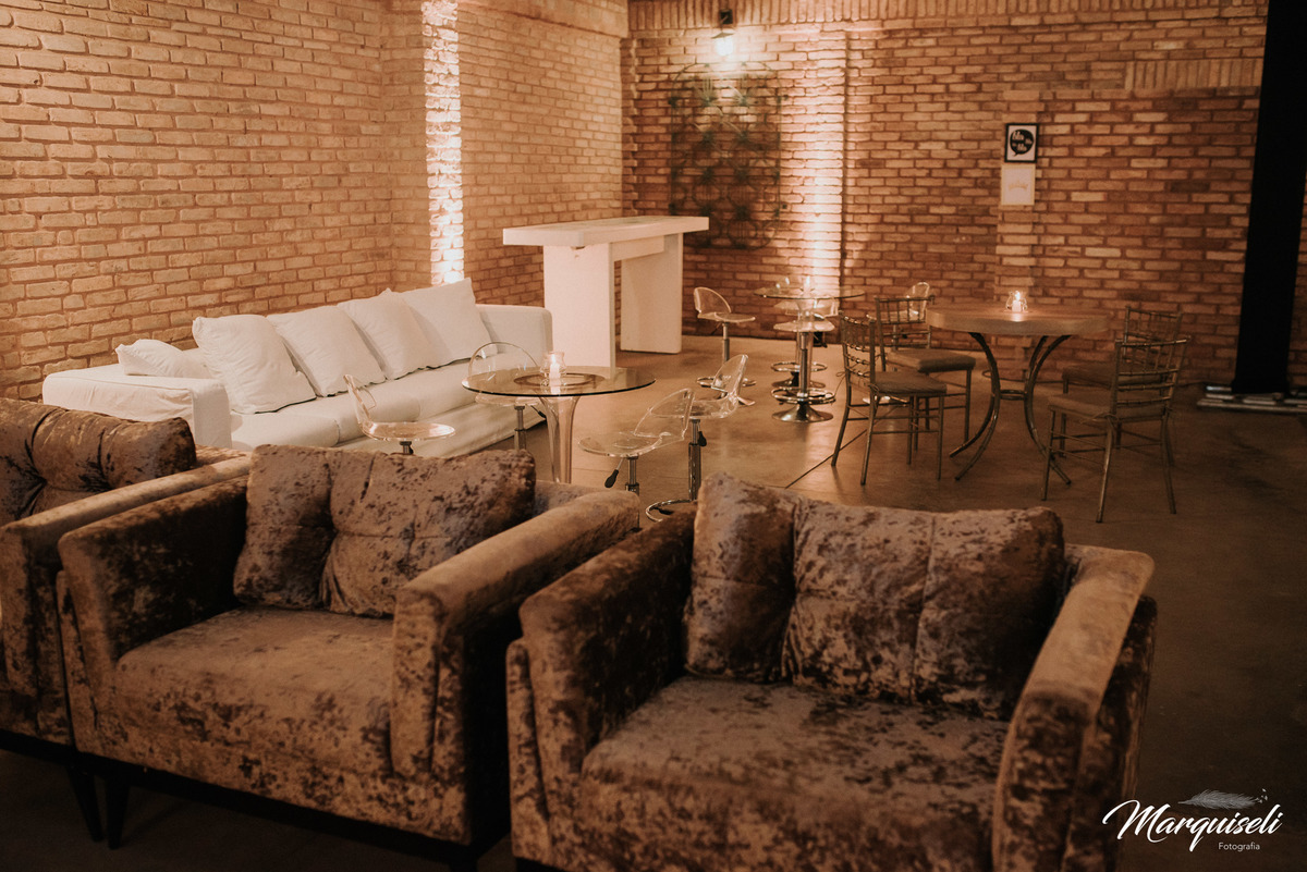 #londrina #londrinafotografo #fotografoemlondrina #fotografaemlondrina #fotografolondrina #casandoemlondrina #londrinacasamentos #eventoslondrina #noivalondrina #casamentosnacidadelondrina #presidenteprudente #casamentospresidenteprudente