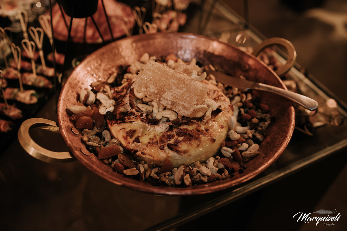 #londrina #londrinafotografo #fotografoemlondrina #fotografaemlondrina #fotografolondrina #casandoemlondrina #londrinacasamentos #eventoslondrina #noivalondrina #casamentosnacidadelondrina #presidenteprudente #casamentospresidenteprudente