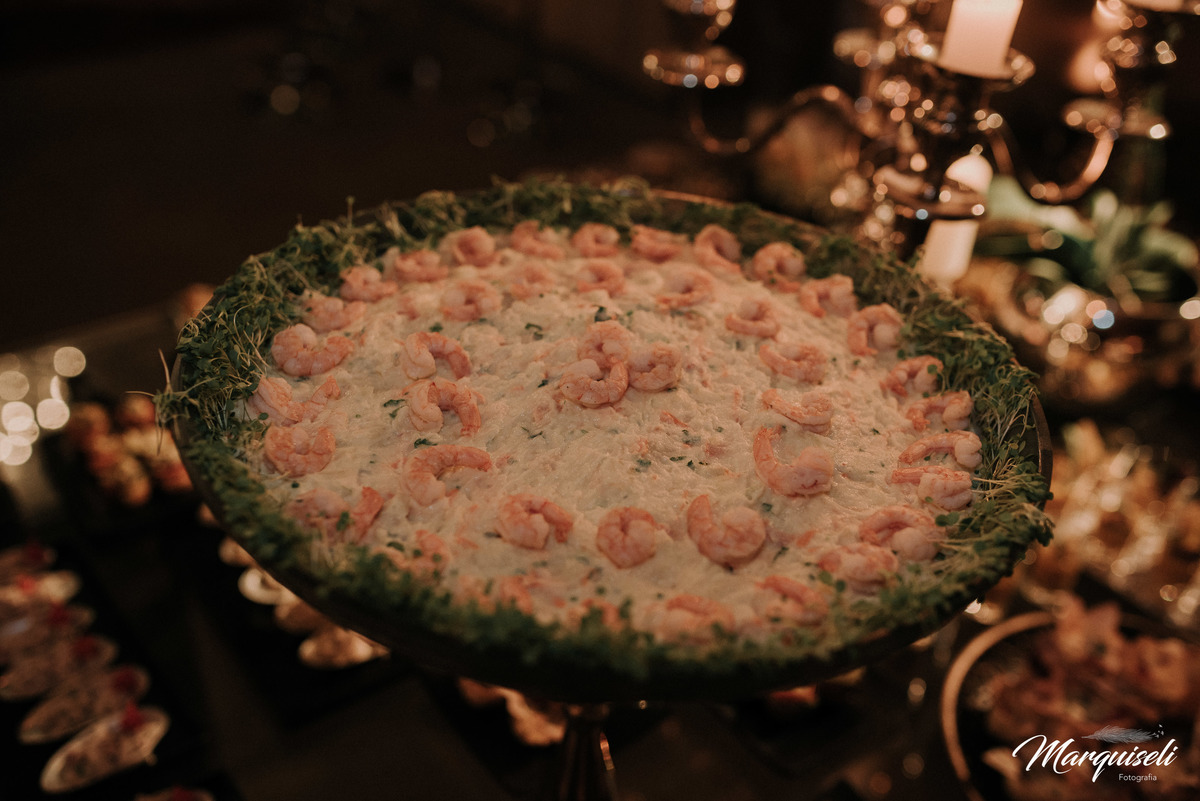 #londrina #londrinafotografo #fotografoemlondrina #fotografaemlondrina #fotografolondrina #casandoemlondrina #londrinacasamentos #eventoslondrina #noivalondrina #casamentosnacidadelondrina #presidenteprudente #casamentospresidenteprudente