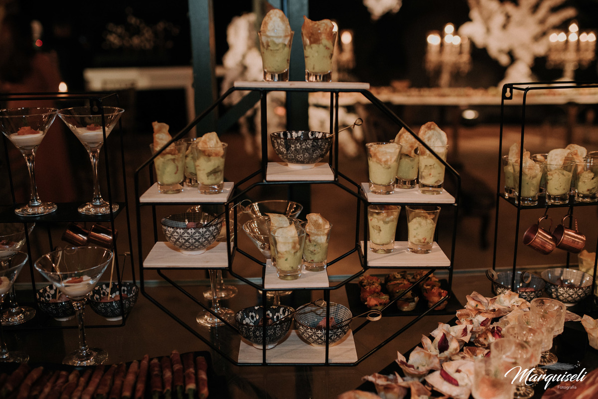 #londrina #londrinafotografo #fotografoemlondrina #fotografaemlondrina #fotografolondrina #casandoemlondrina #londrinacasamentos #eventoslondrina #noivalondrina #casamentosnacidadelondrina #presidenteprudente #casamentospresidenteprudente