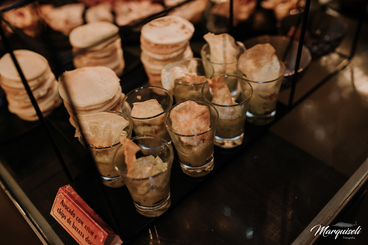 #londrina #londrinafotografo #fotografoemlondrina #fotografaemlondrina #fotografolondrina #casandoemlondrina #londrinacasamentos #eventoslondrina #noivalondrina #casamentosnacidadelondrina #presidenteprudente #casamentospresidenteprudente