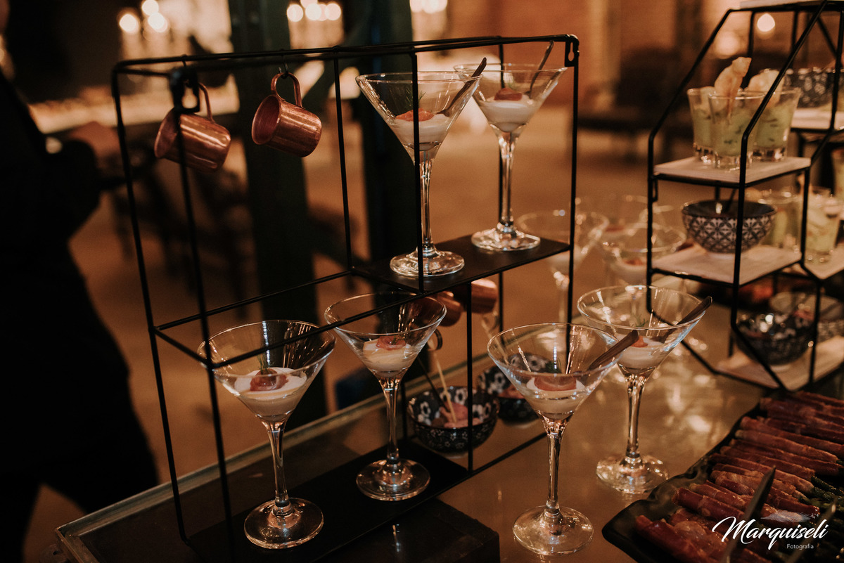 #londrina #londrinafotografo #fotografoemlondrina #fotografaemlondrina #fotografolondrina #casandoemlondrina #londrinacasamentos #eventoslondrina #noivalondrina #casamentosnacidadelondrina #presidenteprudente #casamentospresidenteprudente