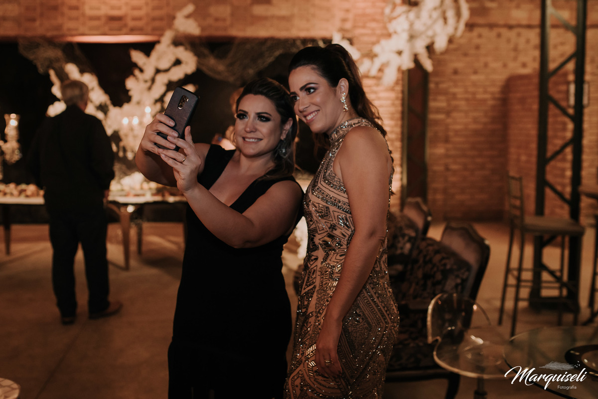 #londrina #londrinafotografo #fotografoemlondrina #fotografaemlondrina #fotografolondrina #casandoemlondrina #londrinacasamentos #eventoslondrina #noivalondrina #casamentosnacidadelondrina #presidenteprudente #casamentospresidenteprudente