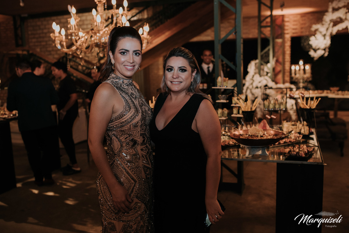 #londrina #londrinafotografo #fotografoemlondrina #fotografaemlondrina #fotografolondrina #casandoemlondrina #londrinacasamentos #eventoslondrina #noivalondrina #casamentosnacidadelondrina #presidenteprudente #casamentospresidenteprudente