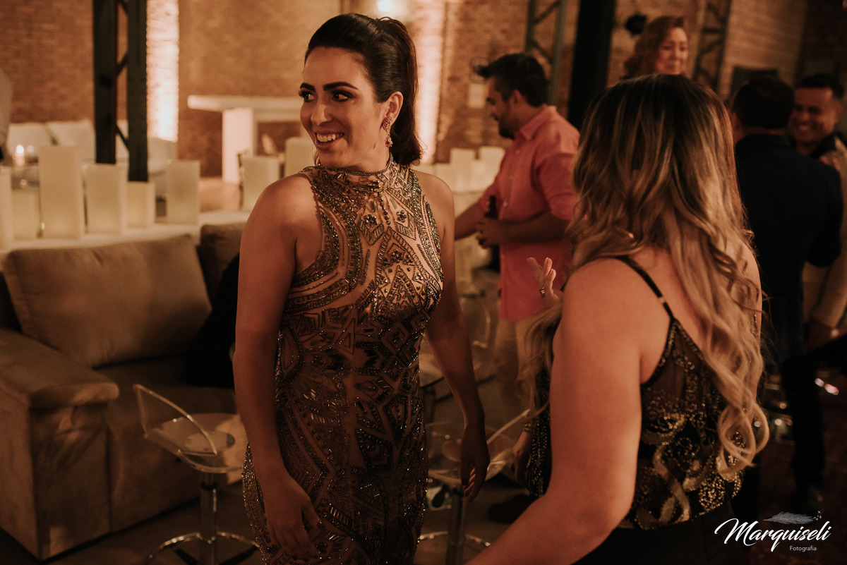 #londrina #londrinafotografo #fotografoemlondrina #fotografaemlondrina #fotografolondrina #casandoemlondrina #londrinacasamentos #eventoslondrina #noivalondrina #casamentosnacidadelondrina #presidenteprudente #casamentospresidenteprudente