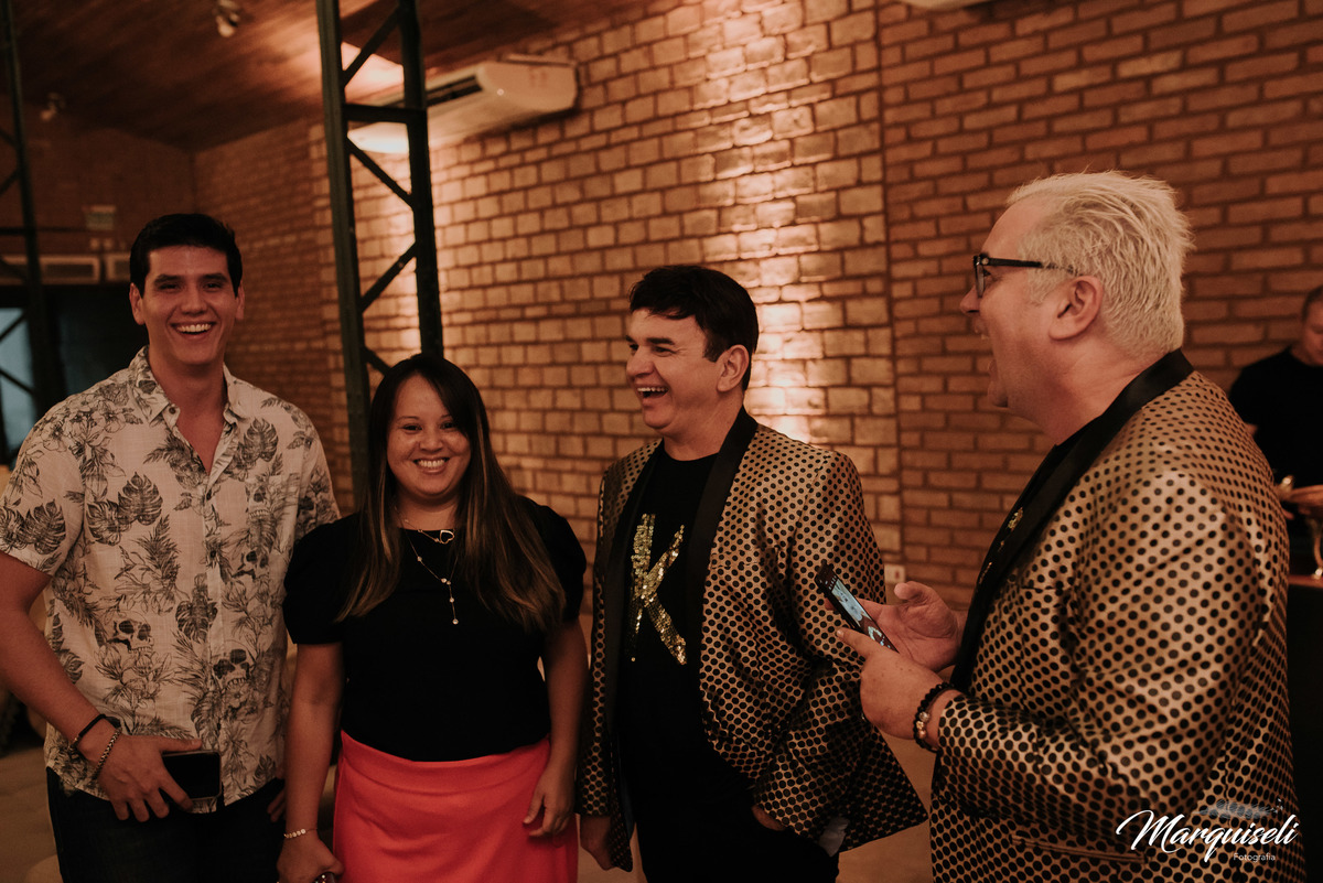 #londrina #londrinafotografo #fotografoemlondrina #fotografaemlondrina #fotografolondrina #casandoemlondrina #londrinacasamentos #eventoslondrina #noivalondrina #casamentosnacidadelondrina #presidenteprudente #casamentospresidenteprudente