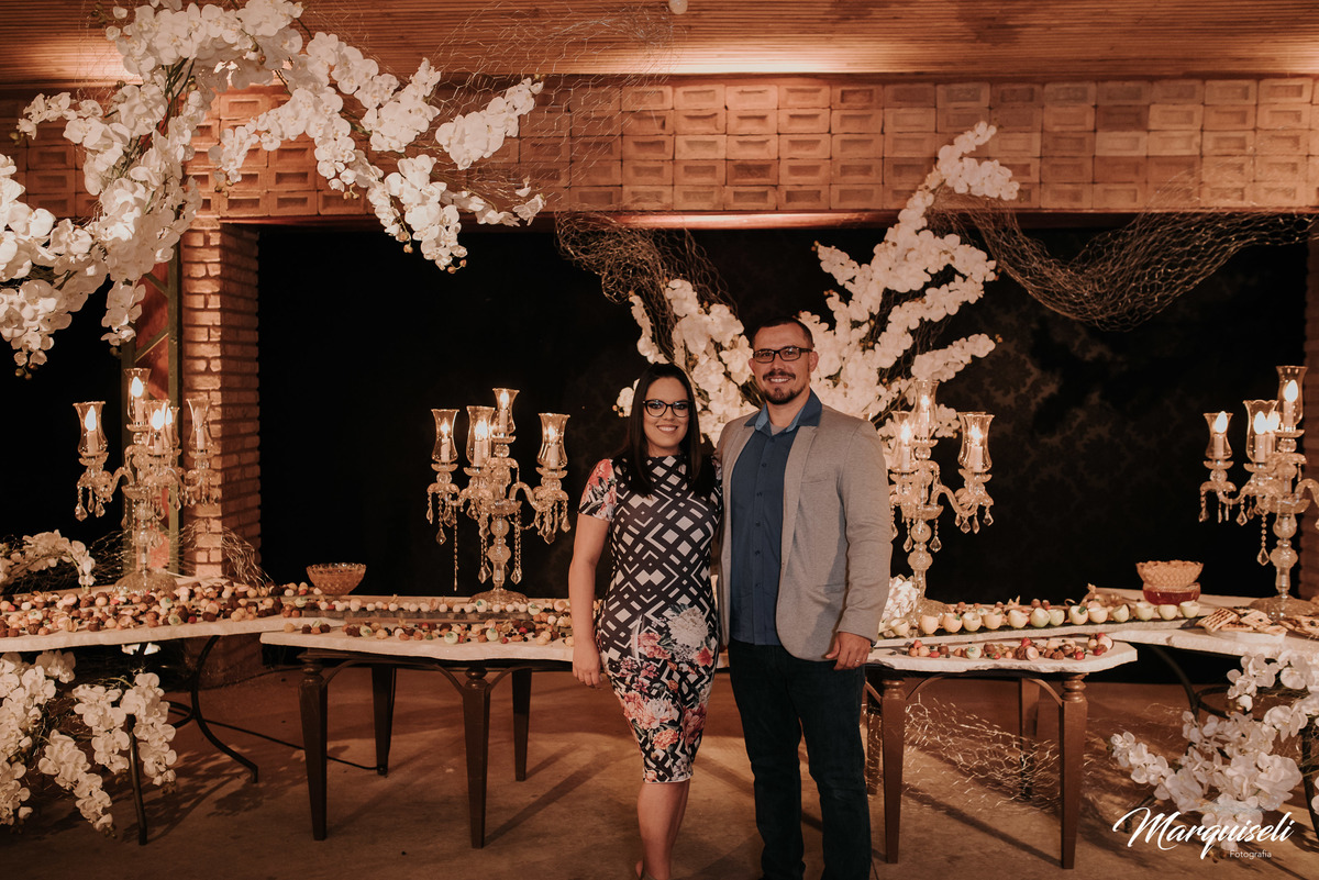 #londrina #londrinafotografo #fotografoemlondrina #fotografaemlondrina #fotografolondrina #casandoemlondrina #londrinacasamentos #eventoslondrina #noivalondrina #casamentosnacidadelondrina #presidenteprudente #casamentospresidenteprudente