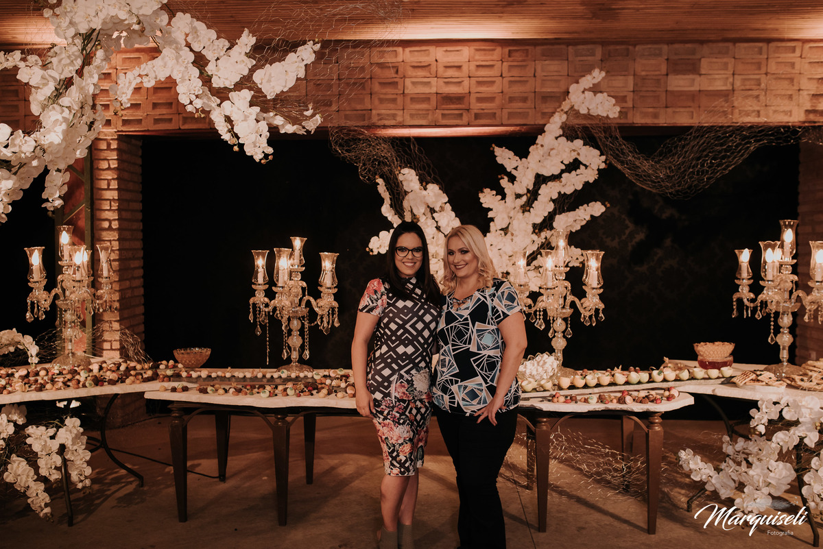 #londrina #londrinafotografo #fotografoemlondrina #fotografaemlondrina #fotografolondrina #casandoemlondrina #londrinacasamentos #eventoslondrina #noivalondrina #casamentosnacidadelondrina #presidenteprudente #casamentospresidenteprudente