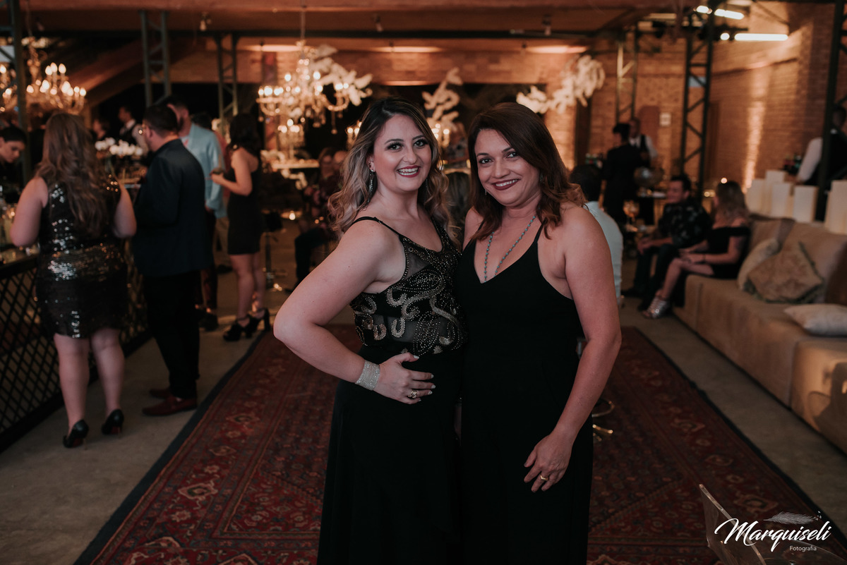 #londrina #londrinafotografo #fotografoemlondrina #fotografaemlondrina #fotografolondrina #casandoemlondrina #londrinacasamentos #eventoslondrina #noivalondrina #casamentosnacidadelondrina #presidenteprudente #casamentospresidenteprudente