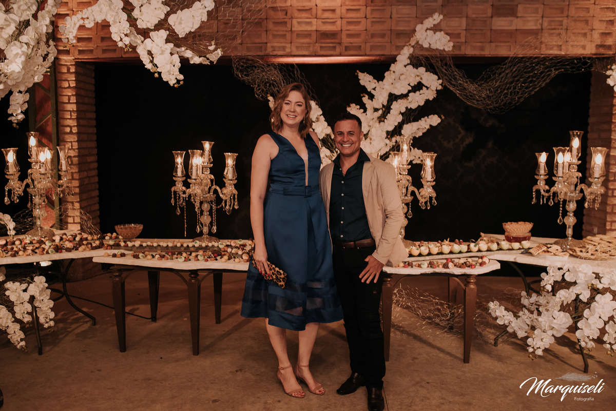 #londrina #londrinafotografo #fotografoemlondrina #fotografaemlondrina #fotografolondrina #casandoemlondrina #londrinacasamentos #eventoslondrina #noivalondrina #casamentosnacidadelondrina #presidenteprudente #casamentospresidenteprudente