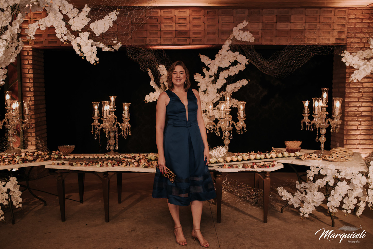 #londrina #londrinafotografo #fotografoemlondrina #fotografaemlondrina #fotografolondrina #casandoemlondrina #londrinacasamentos #eventoslondrina #noivalondrina #casamentosnacidadelondrina #presidenteprudente #casamentospresidenteprudente