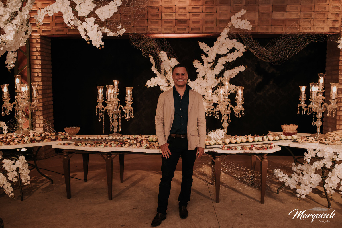 #londrina #londrinafotografo #fotografoemlondrina #fotografaemlondrina #fotografolondrina #casandoemlondrina #londrinacasamentos #eventoslondrina #noivalondrina #casamentosnacidadelondrina #presidenteprudente #casamentospresidenteprudente