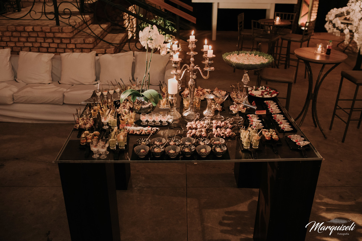 #londrina #londrinafotografo #fotografoemlondrina #fotografaemlondrina #fotografolondrina #casandoemlondrina #londrinacasamentos #eventoslondrina #noivalondrina #casamentosnacidadelondrina #presidenteprudente #casamentospresidenteprudente