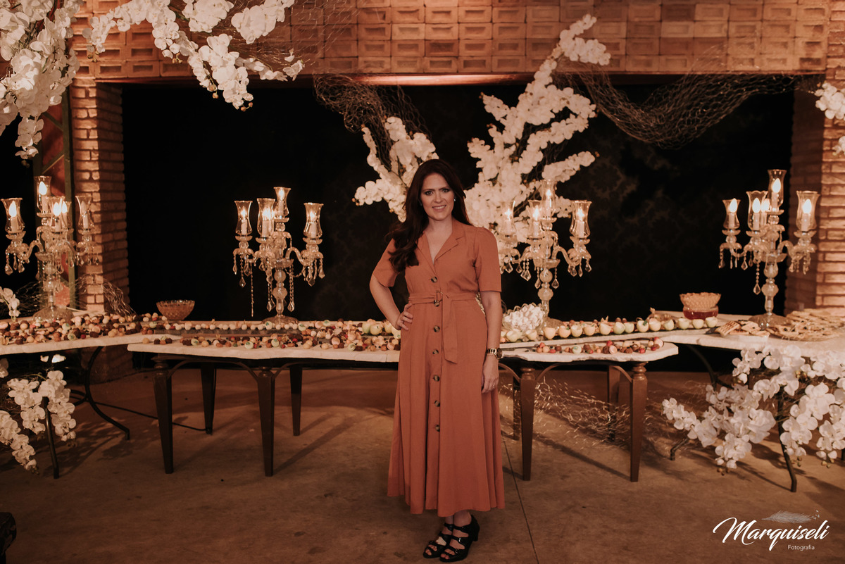 #londrina #londrinafotografo #fotografoemlondrina #fotografaemlondrina #fotografolondrina #casandoemlondrina #londrinacasamentos #eventoslondrina #noivalondrina #casamentosnacidadelondrina #presidenteprudente #casamentospresidenteprudente