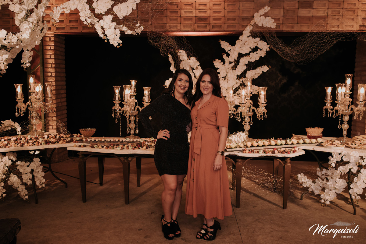 #londrina #londrinafotografo #fotografoemlondrina #fotografaemlondrina #fotografolondrina #casandoemlondrina #londrinacasamentos #eventoslondrina #noivalondrina #casamentosnacidadelondrina #presidenteprudente #casamentospresidenteprudente