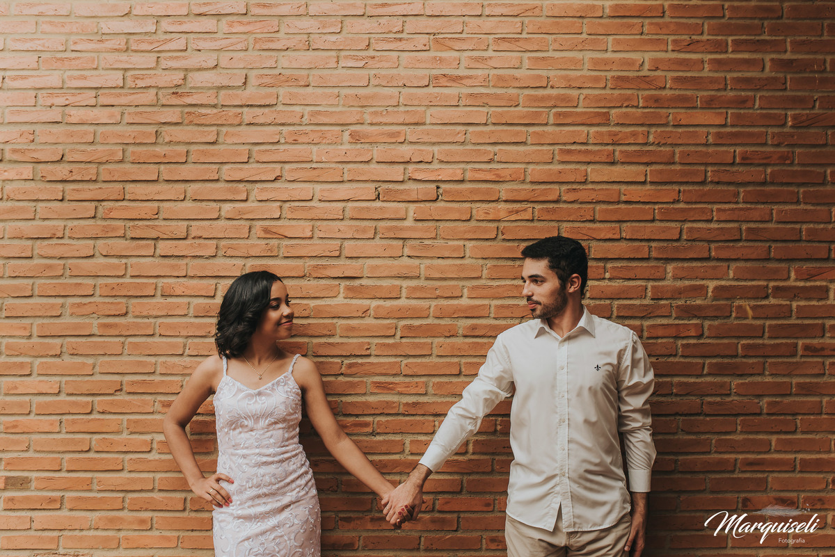 #londrina#londrinafotografo#fotografoemlondrina#fotografaemlondrina#fotografolondrina#casandoemlondrina#londrinacasamentos#eventoslondrina#noivalondrina#casamentosnacidadelondrina#presidenteprudente#casamentospresidenteprudente