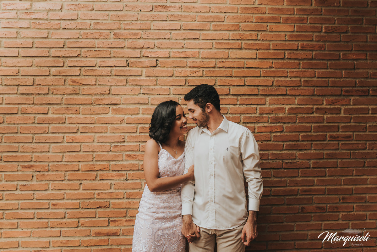 #londrina#londrinafotografo#fotografoemlondrina#fotografaemlondrina#fotografolondrina#casandoemlondrina#londrinacasamentos#eventoslondrina#noivalondrina#casamentosnacidadelondrina#presidenteprudente#casamentospresidenteprudente