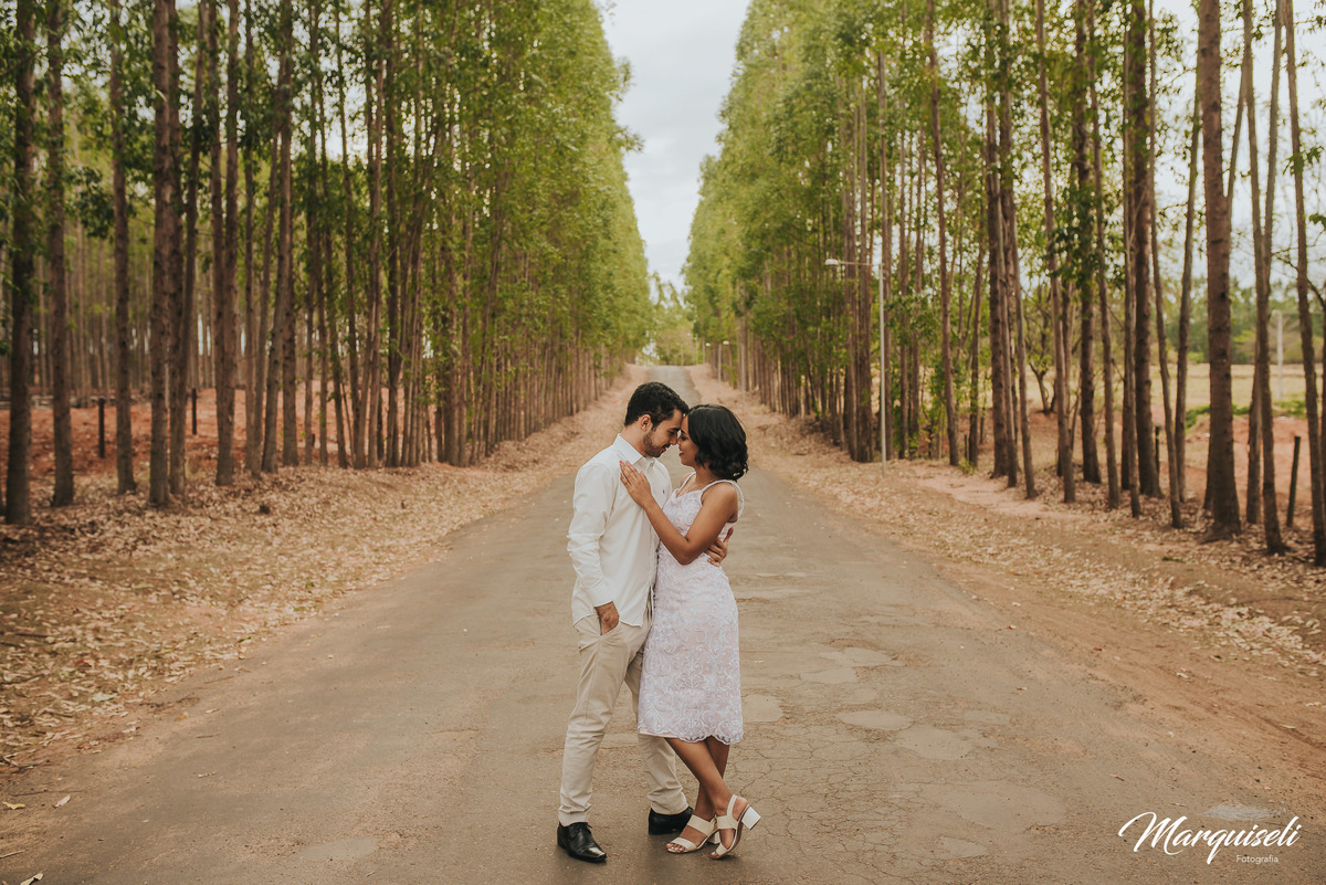 #londrina#londrinafotografo#fotografoemlondrina#fotografaemlondrina#fotografolondrina#casandoemlondrina#londrinacasamentos#eventoslondrina#noivalondrina#casamentosnacidadelondrina#presidenteprudente#casamentospresidenteprudente#londrina#londrinafotografo#