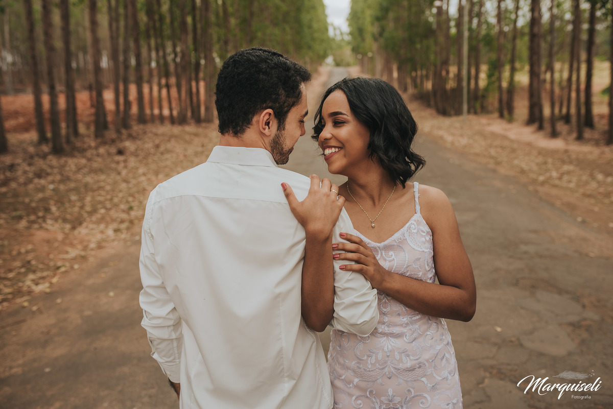 #londrina#londrinafotografo#fotografoemlondrina#fotografaemlondrina#fotografolondrina#casandoemlondrina#londrinacasamentos#eventoslondrina#noivalondrina#casamentosnacidadelondrina#presidenteprudente#casamentospresidenteprudente