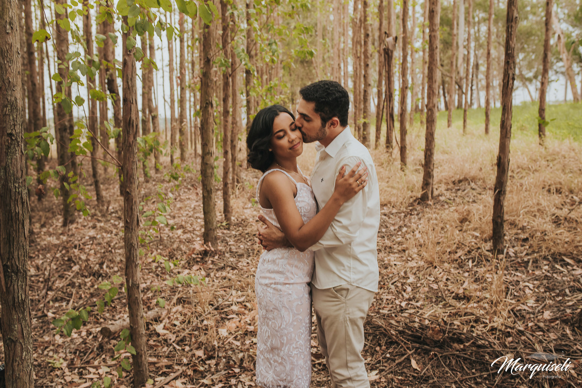 #londrina#londrinafotografo#fotografoemlondrina#fotografaemlondrina#fotografolondrina#casandoemlondrina#londrinacasamentos#eventoslondrina#noivalondrina#casamentosnacidadelondrina#presidenteprudente#casamentospresidenteprudente