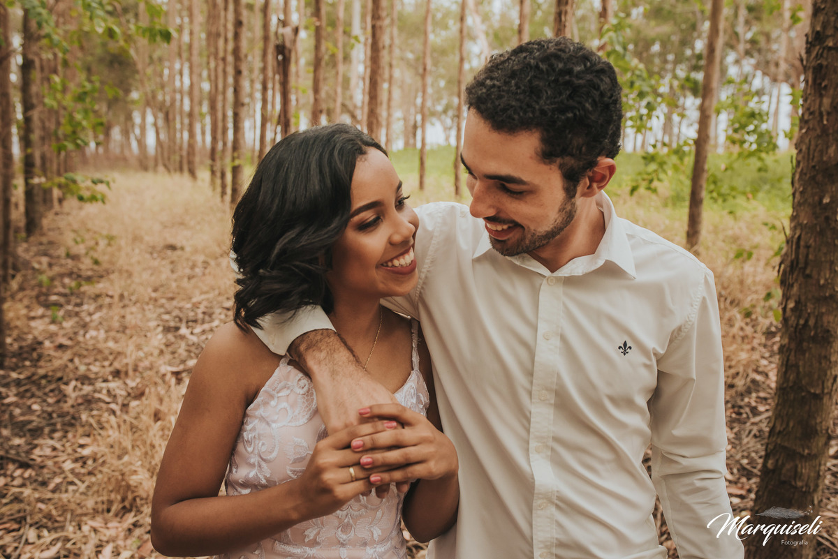 #londrina#londrinafotografo#fotografoemlondrina#fotografaemlondrina#fotografolondrina#casandoemlondrina#londrinacasamentos#eventoslondrina#noivalondrina#casamentosnacidadelondrina#presidenteprudente#casamentospresidenteprudente