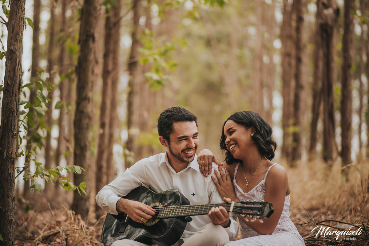 #londrina#londrinafotografo#fotografoemlondrina#fotografaemlondrina#fotografolondrina#casandoemlondrina#londrinacasamentos#eventoslondrina#noivalondrina#casamentosnacidadelondrina#presidenteprudente#casamentospresidenteprudente