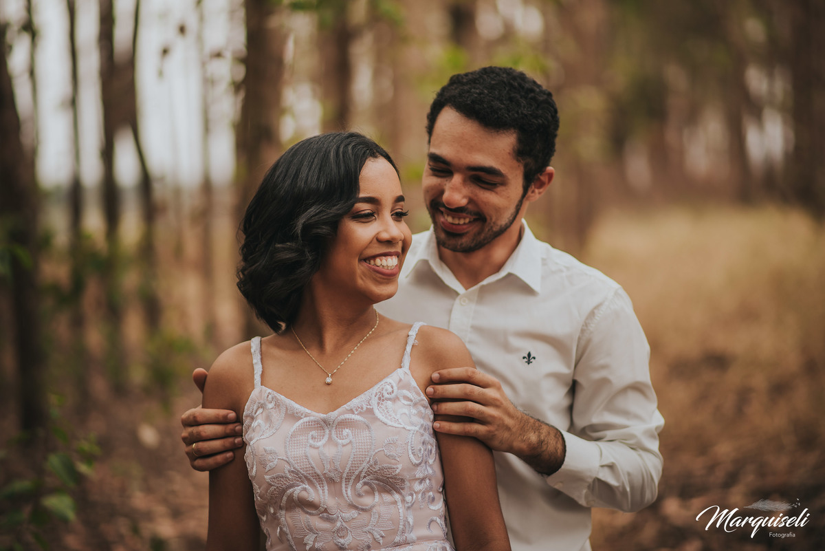 #londrina#londrinafotografo#fotografoemlondrina#fotografaemlondrina#fotografolondrina#casandoemlondrina#londrinacasamentos#eventoslondrina#noivalondrina#casamentosnacidadelondrina#presidenteprudente#casamentospresidenteprudente