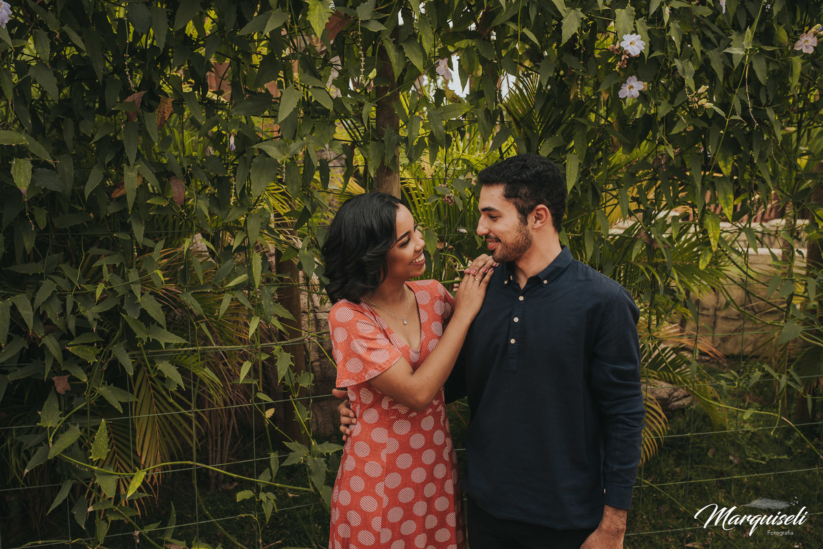 #londrina#londrinafotografo#fotografoemlondrina#fotografaemlondrina#fotografolondrina#casandoemlondrina#londrinacasamentos#eventoslondrina#noivalondrina#casamentosnacidadelondrina#presidenteprudente#casamentospresidenteprudente