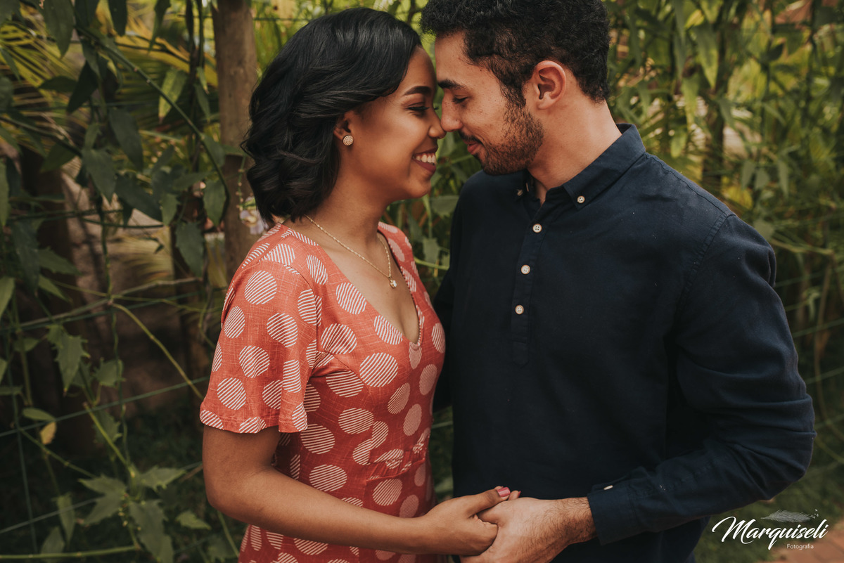 #londrina#londrinafotografo#fotografoemlondrina#fotografaemlondrina#fotografolondrina#casandoemlondrina#londrinacasamentos#eventoslondrina#noivalondrina#casamentosnacidadelondrina#presidenteprudente#casamentospresidenteprudente