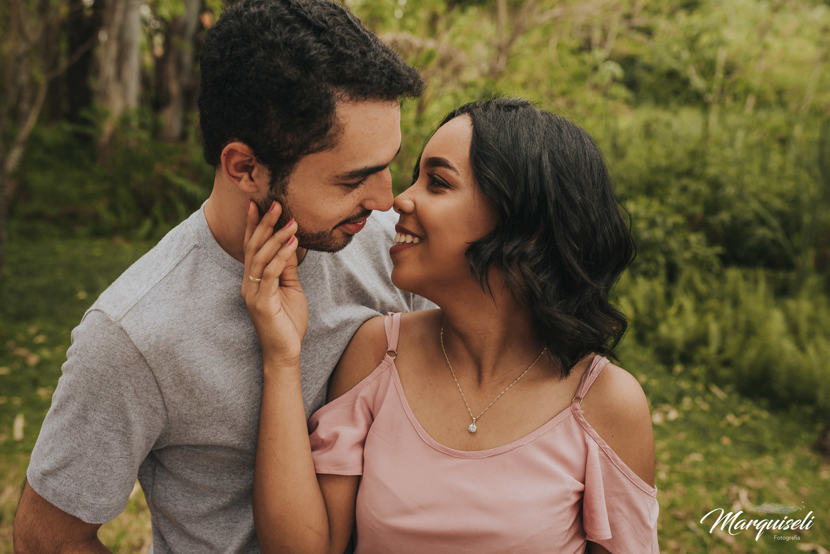 #londrina#londrinafotografo#fotografoemlondrina#fotografaemlondrina#fotografolondrina#casandoemlondrina#londrinacasamentos#eventoslondrina#noivalondrina#casamentosnacidadelondrina#presidenteprudente#casamentospresidenteprudente