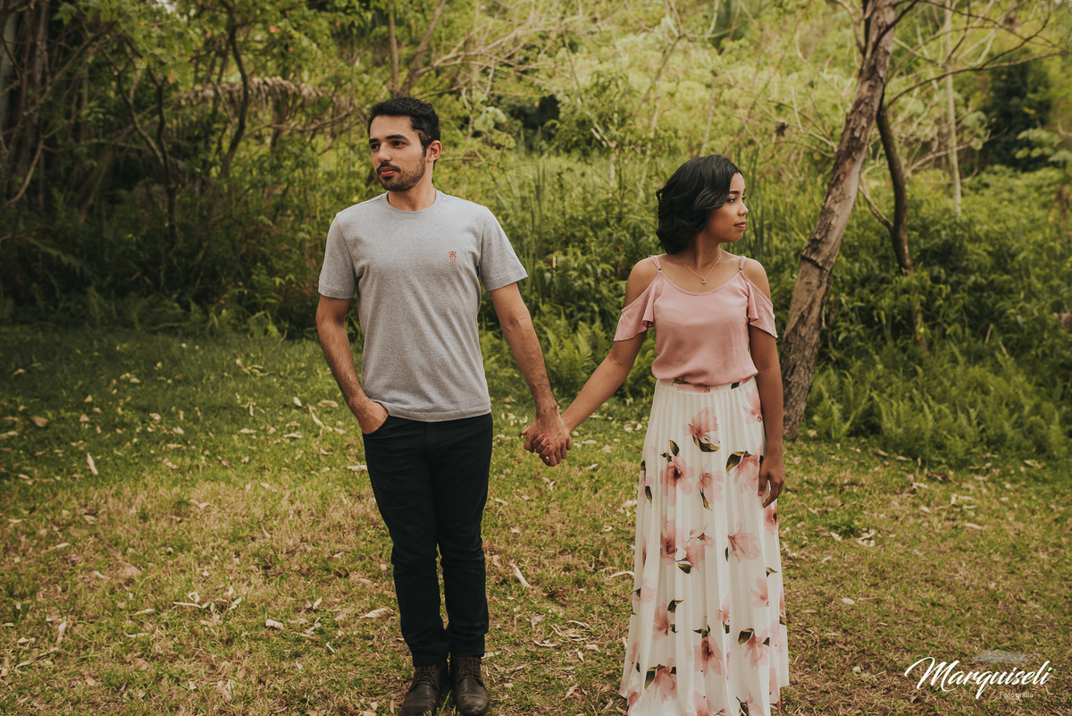 #londrina#londrinafotografo#fotografoemlondrina#fotografaemlondrina#fotografolondrina#casandoemlondrina#londrinacasamentos#eventoslondrina#noivalondrina#casamentosnacidadelondrina#presidenteprudente#casamentospresidenteprudente