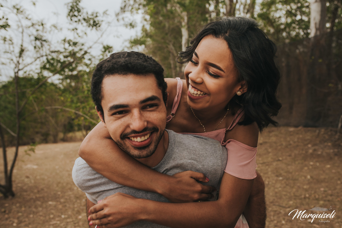 #londrina#londrinafotografo#fotografoemlondrina#fotografaemlondrina#fotografolondrina#casandoemlondrina#londrinacasamentos#eventoslondrina#noivalondrina#casamentosnacidadelondrina#presidenteprudente#casamentospresidenteprudente