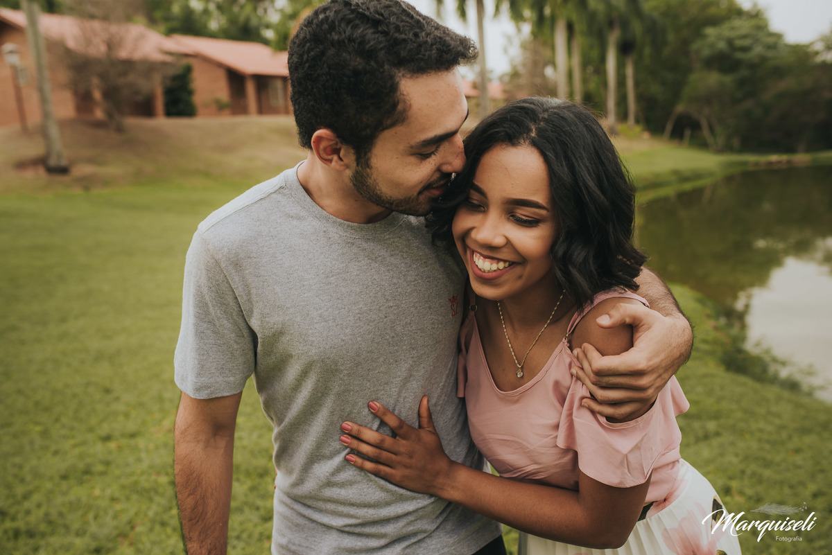 #londrina#londrinafotografo#fotografoemlondrina#fotografaemlondrina#fotografolondrina#casandoemlondrina#londrinacasamentos#eventoslondrina#noivalondrina#casamentosnacidadelondrina#presidenteprudente#casamentospresidenteprudente
