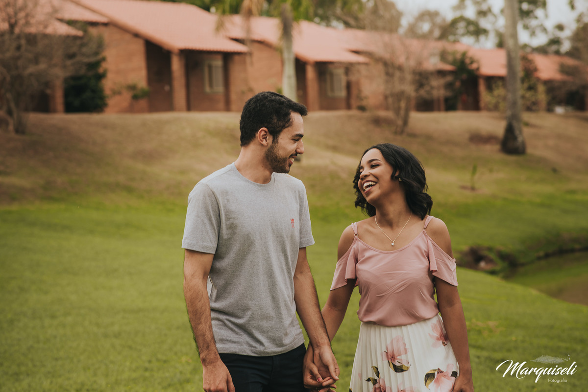 #londrina#londrinafotografo#fotografoemlondrina#fotografaemlondrina#fotografolondrina#casandoemlondrina#londrinacasamentos#eventoslondrina#noivalondrina#casamentosnacidadelondrina#presidenteprudente#casamentospresidenteprudente